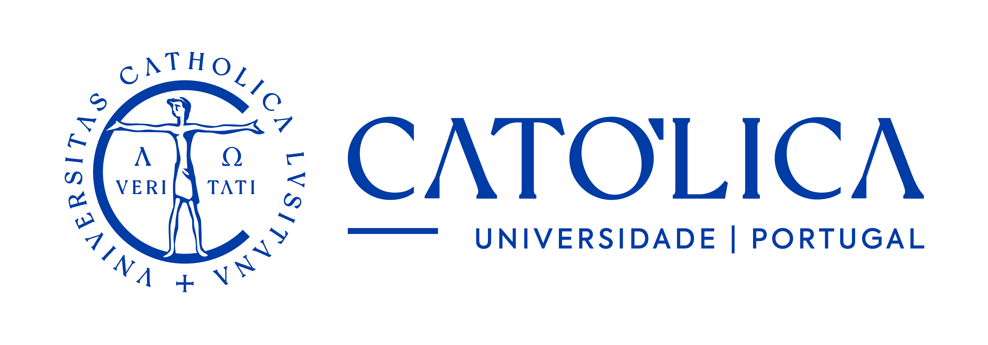 New Moodle @ Universidade Católica Portuguesa