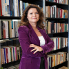 Ana Sofia de Oliveira Branco