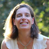 Margarida Maria Fernandes Henriques da Cunha Miranda da Franca