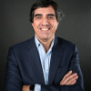 João Flórido