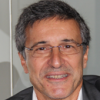 Rui Cruz