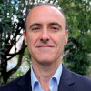 José Freire
