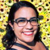 Grauben Helena Navas de Pereira