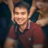 Dan Tran