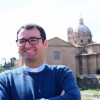 David Emanuel Francisco Palatino