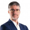 Tiago Freitas