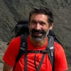 José Pedro Lopes Angélico