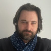 Sérgio Ribeiro Pinto