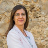 Carla Ganito