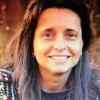 Mónica Tischler