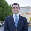 Nuno Pombo